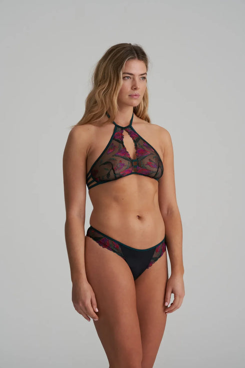 Marie Jo Yoly Thong